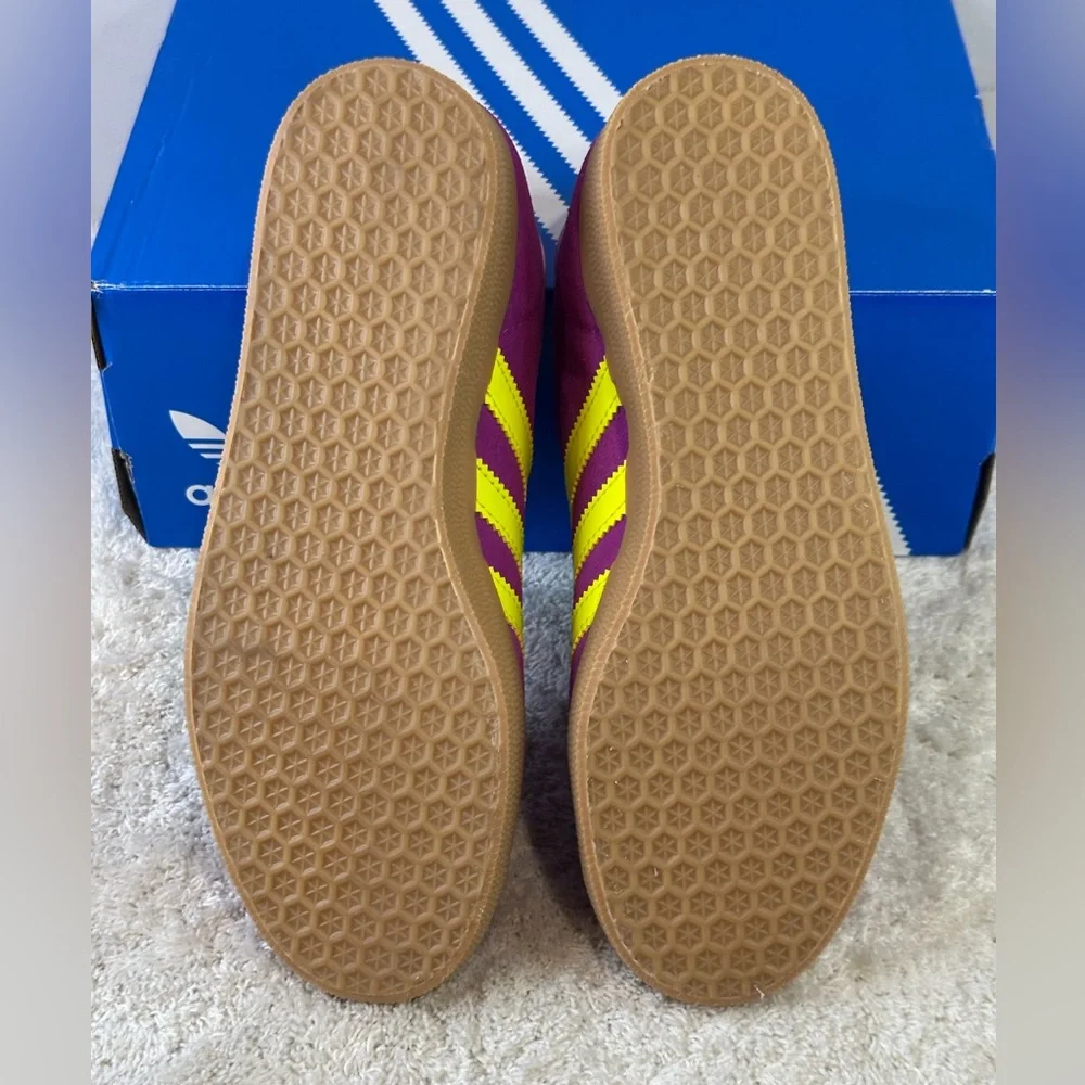 Adidas Gazelle